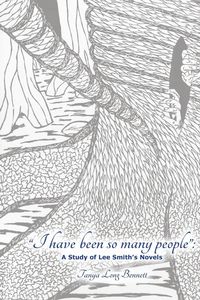 Produktbild: "I have been so many people"