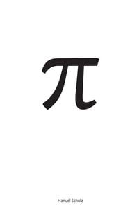 Produktbild: Pi