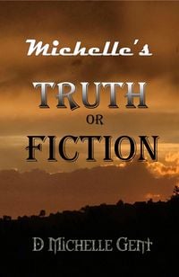 Produktbild: Michelle's Truth or Fiction