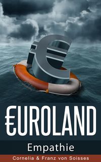 Produktbild: Euroland (10)