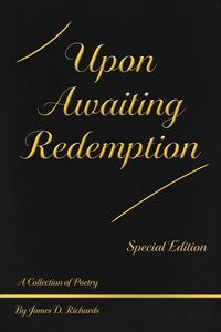 Produktbild: Upon Awaiting Redemption, Special Edition