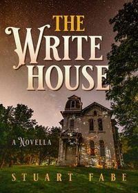 Produktbild: The Write House