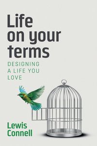Produktbild: Life on Your Terms