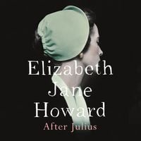 Produktbild: After Julius