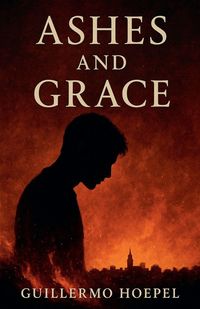 Produktbild: Ashes and Grace