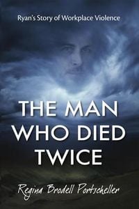 Produktbild: The Man Who Died Twice
