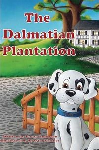 Produktbild: Dalmatian Plantation