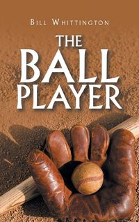 Produktbild: The Ball Player