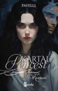 Produktbild: Kartal Pencesi - Kursuni