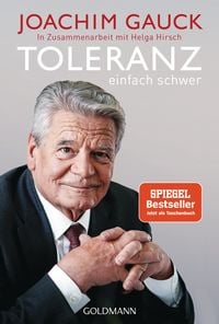 Produktbild: Toleranz