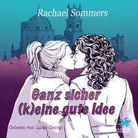 Produktbild: Ganz sicher (k)eine gute Idee
