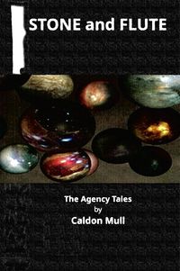 Produktbild: Stone and Flute
