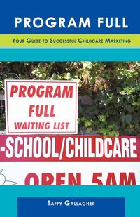 Produktbild: Program Full