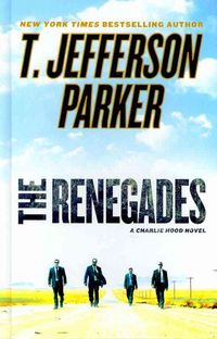 Produktbild: The Renegades