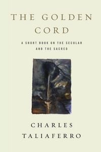 Produktbild: The Golden Cord