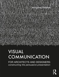Produktbild: Visual Communication for Architects and Designers