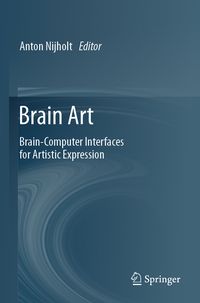 Produktbild: Brain Art