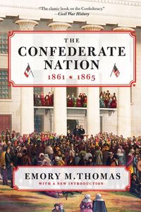 Produktbild: Confederate Nation, The