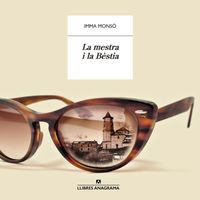 Produktbild: La mestra i la B&egrave;stia