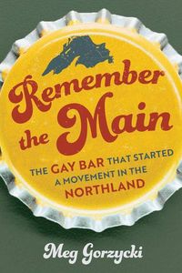 Produktbild: Remember the Main