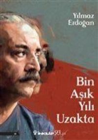Produktbild: Bin Asik Yili Uzakta