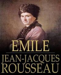 Produktbild: Emile