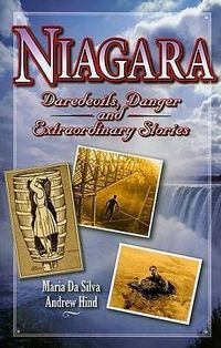 Produktbild: Niagara
