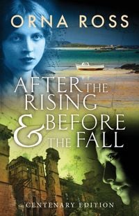 Produktbild: After The Rising & Before The Fall