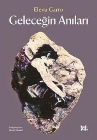 Produktbild: Gelecegin Anilari