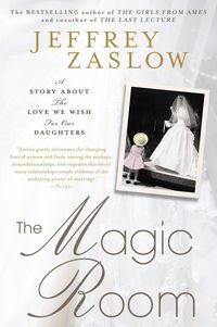 Produktbild: The Magic Room