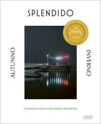 Produktbild: Splendido. Autunno/Inverno