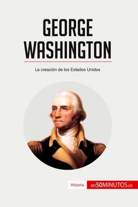 Produktbild: George Washington