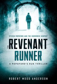 Produktbild: The Revenant Runner