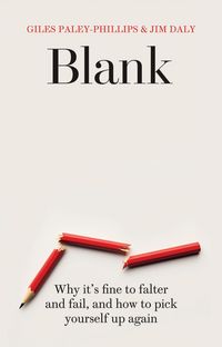 Produktbild: Blank