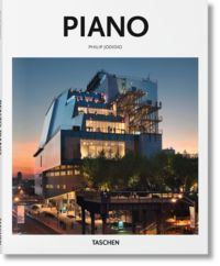 Produktbild: Piano