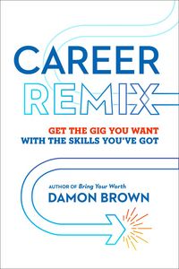 Produktbild: Career Remix