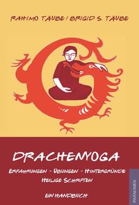 Produktbild: Drachenyoga