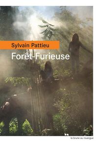 Produktbild: Foret furieuse