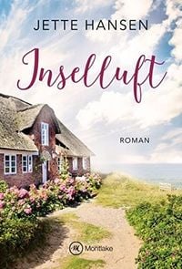 Produktbild: Inselluft
