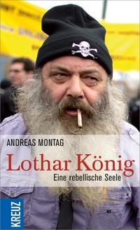 Produktbild: Lothar K&ouml;nig