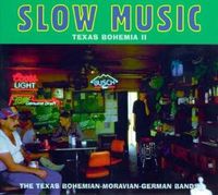 Bild vom Artikel Texas Bohemia 2 vom Autor Various Artists