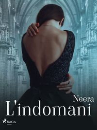 Produktbild: L'indomani