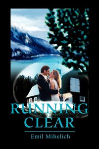 Produktbild: Running Clear