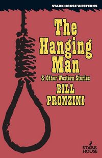 Produktbild: The Hanging Man & Other Western Stories