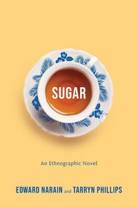 Produktbild: Sugar