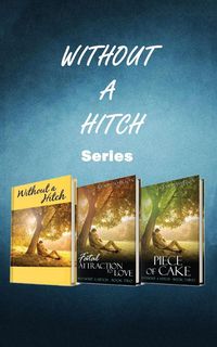Produktbild: Without A Hitch