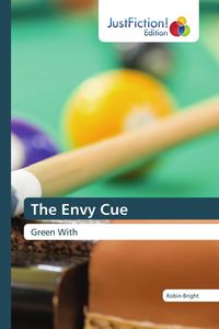 Produktbild: The Envy Cue