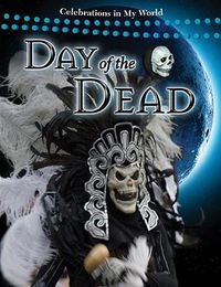 Produktbild: Day of the Dead