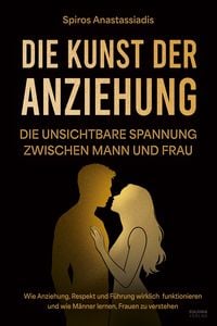 Produktbild: Die Kunst der Anziehung