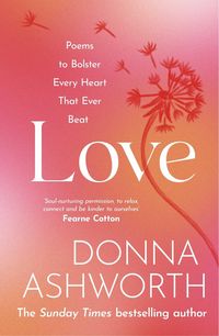 Produktbild: Love